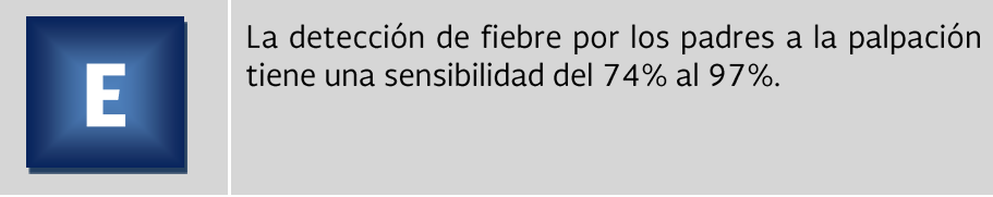 12. Anexos 1 - GPC-SS-116